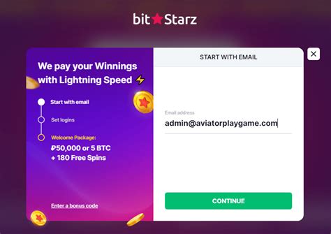 aviator bitstarz|BitStarz .